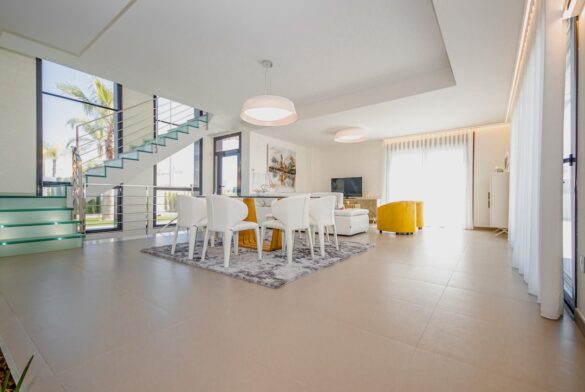 5-Tips-for-Selling-Your-Home-Quickly-in-a-Competitive-Market